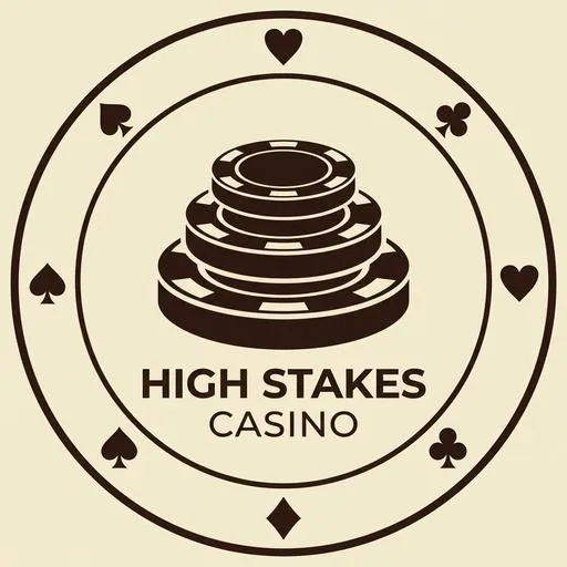 Instant Casino Logo instant casino ognegk